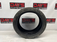 Michelin Pilot Sport 4S 255/35ZR18 Tire