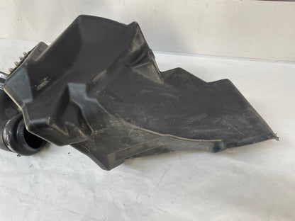 2015 Chevy SS Sedan ROTO-FAB Cold Air Intake Kit Assembly CAI