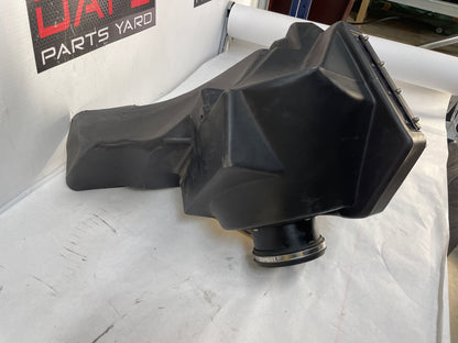 2015 Chevy SS Sedan ROTO-FAB Cold Air Intake Kit Assembly CAI