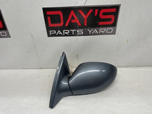 2005 Pontiac GTO LH Driver Exterior Outside Mirror OEM - Day's Parts Yard