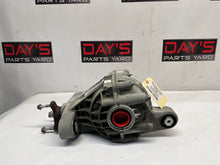 2016 Chevy SS Sedan Rear End Axle Carrier Rearend Diff Differential 3.27 LSD OEM - Day's Parts Yard