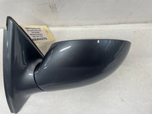 2005 Pontiac GTO LH Driver Exterior Outside Mirror OEM - Day's Parts Yard
