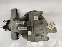 2016 Chevy SS Sedan Rear End Axle Carrier Rearend Diff Differential 3.27 LSD OEM - Day's Parts Yard