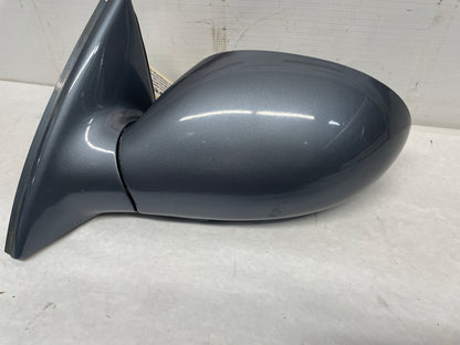 2005 Pontiac GTO LH Driver Exterior Outside Mirror OEM - Day's Parts Yard