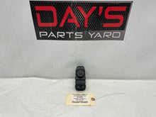 2022 Chevy Camaro SS LH Driver Front Door Master Control Switch OEM