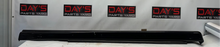 2006 Pontiac GTO LH Driver Rocker Molding Side Skirt Black OEM - Day's Parts Yard