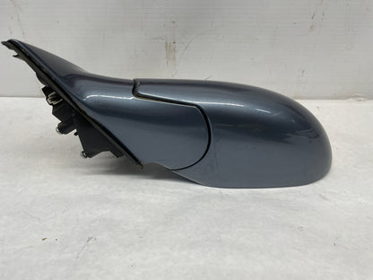 2005 Pontiac GTO LH Driver Exterior Outside Mirror OEM - Day's Parts Yard