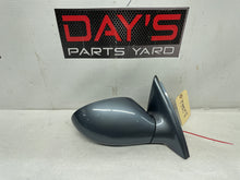 2005 Pontiac GTO RH Passenger Exterior Outside Mirror OEM - Day's Parts Yard