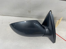 2005 Pontiac GTO RH Passenger Exterior Outside Mirror OEM - Day's Parts Yard