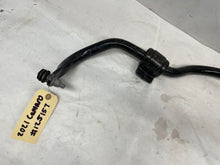 2021 Chevy Camaro SS 1LE Front Suspension Stabilizer Sway Bar OEM - Day's Parts Yard