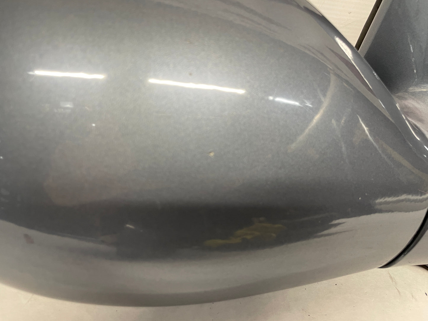 2005 Pontiac GTO RH Passenger Exterior Outside Mirror OEM - Day's Parts Yard