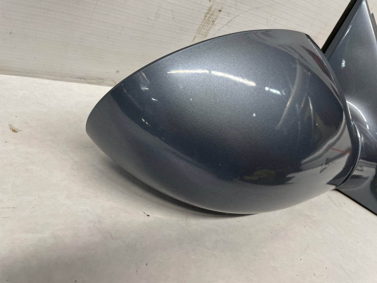 2005 Pontiac GTO RH Passenger Exterior Outside Mirror OEM - Day's Parts Yard