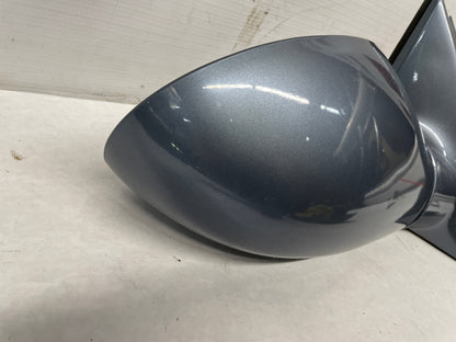 2005 Pontiac GTO RH Passenger Exterior Outside Mirror OEM - Day's Parts Yard