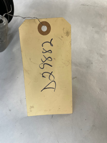 2015 Chevy SS Sedan AC A/C Air Conditioner Compressor w/ Hardware OEM