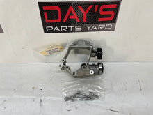 2015 Chevy SS Sedan AC A/C Air Conditioner Compressor Bracket w/ Hardware OEM