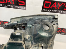 2015 Chevy SS Sedan RH Passenger Shock Tower Frame Rail OEM - Day's Parts Yard