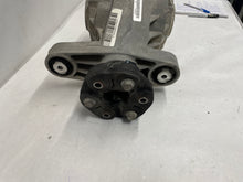2014 Chevy SS Sedan Rear End Axle Carrier Rearend Diff Differential 3.27 LSD OEM