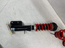 2005 Pontiac GTO Pedders Extreme XA Coilovers Coil Overs - Day's Parts Yard