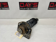 2014 Chevy SS Sedan LH Driver Rear Shock Strut Absorber Assembly OEM