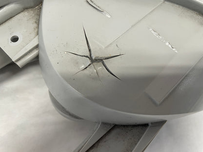 1999 Chevy C5 Corvette LH Driver Turn Signal Marker Light Lamp OEM - Day's Parts Yard