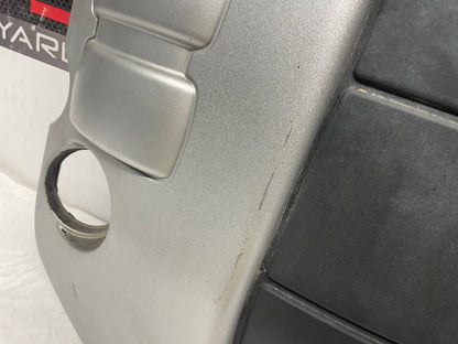 2009 Pontiac G8 GT Engine Motor V8 Cover OEM