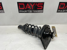 2014 Chevy SS Sedan RH Passenger Rear Shock Strut Absorber Assembly OEM