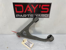 2008 Chevy C6 Corvette RH Passenger Rear Suspension Upper Control Arm OEM