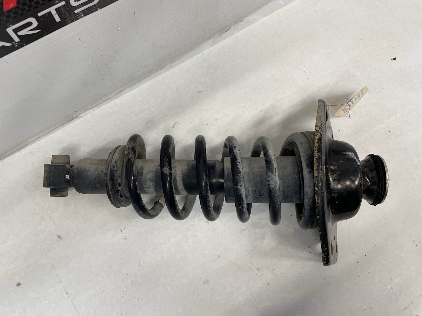 2014 Chevy SS Sedan RH Passenger Rear Shock Strut Absorber Assembly OEM