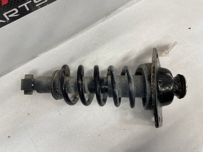 2014 Chevy SS Sedan RH Passenger Rear Shock Strut Absorber Assembly OEM