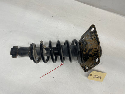 2014 Chevy SS Sedan RH Passenger Rear Shock Strut Absorber Assembly OEM