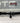 2014 Chevy SS Sedan Driveshaft Drive Shaft OEM