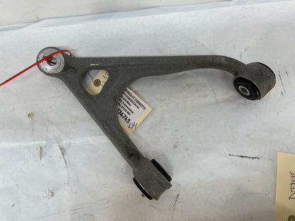 2008 Chevy C6 Corvette RH Passenger Rear Suspension Upper Control Arm OEM
