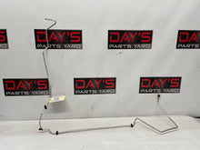 2005 Pontiac GTO AC A/C Air Conditioner Line Hose Tube OEM - Day's Parts Yard