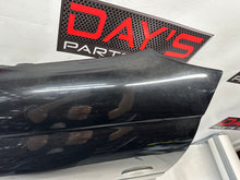 2006 Pontiac GTO Front LH Driver Fender OEM - Day's Parts Yard
