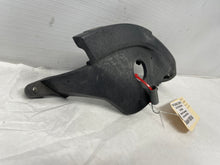 1999 Chevy C5 Corvette RH Passenger Turn Signal Marker Light Bracket OEM - Day's Parts Yard