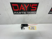 2016 Chevy SS Sedan RH Passenger Rear Ride Height Head Lamp Suspension Sensor OEM - Day's Parts Yard