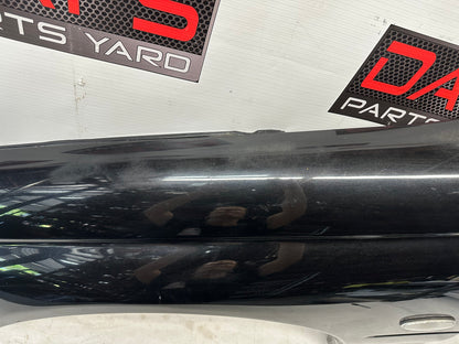 2006 Pontiac GTO Front LH Driver Fender OEM - Day's Parts Yard