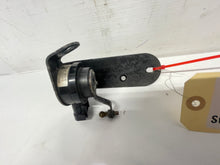 2016 Chevy SS Sedan RH Passenger Rear Ride Height Head Lamp Suspension Sensor OEM - Day's Parts Yard