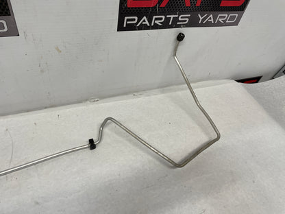 2005 Pontiac GTO AC A/C Air Conditioner Line Hose Tube OEM - Day's Parts Yard