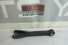 2014 Chevrolet SS Sedan LH Driver Rear Suspension Trailing Control Arm  OEM - Day's Parts Yard