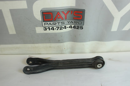 2014 Chevrolet SS Sedan LH Driver Rear Suspension Trailing Control Arm  OEM