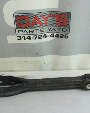 2014 Chevrolet SS Sedan LH Driver Rear Suspension Trailing Control Arm  OEM