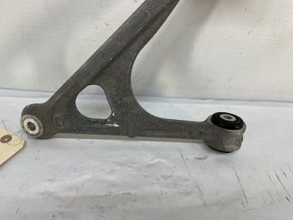 2008 Chevy C6 Corvette LH Driver Rear Suspension Upper Control Arm OEM