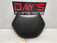 2014 Chevrolet SS Sedan Speedometer Instrument Cluster Hood Cover OEM