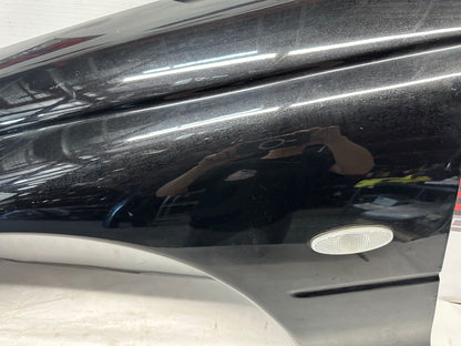 2006 Pontiac GTO Front LH Driver Fender OEM - Day's Parts Yard