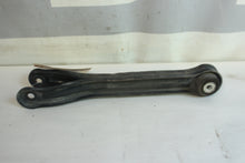 2014 Chevrolet SS Sedan LH Driver Rear Suspension Trailing Control Arm  OEM - Day's Parts Yard