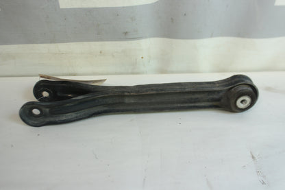 2014 Chevrolet SS Sedan LH Driver Rear Suspension Trailing Control Arm  OEM