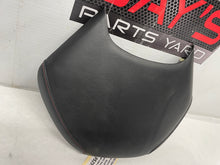 2014 Chevrolet SS Sedan Speedometer Instrument Cluster Hood Cover OEM