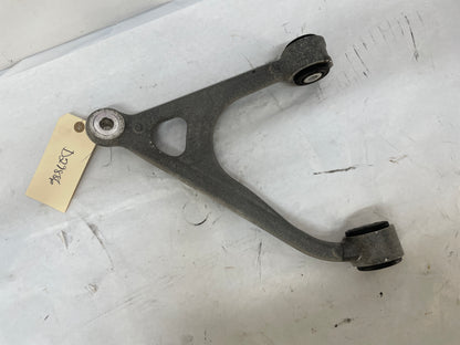 2008 Chevy C6 Corvette LH Driver Rear Suspension Upper Control Arm OEM