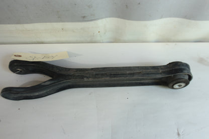 2014 Chevrolet SS Sedan LH Driver Rear Suspension Trailing Control Arm  OEM